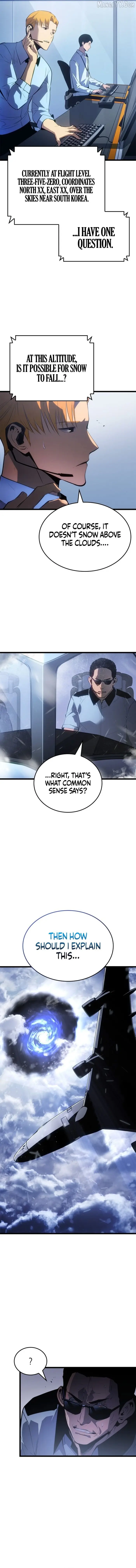 Solo Leveling Ragnarok - Chapter 61 image 03_optimized